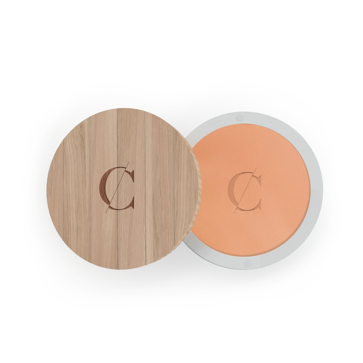 Poudre minérale Haute Définition