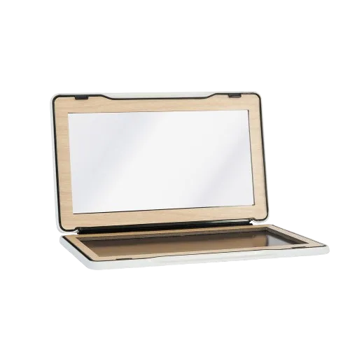 Palette Multifonction