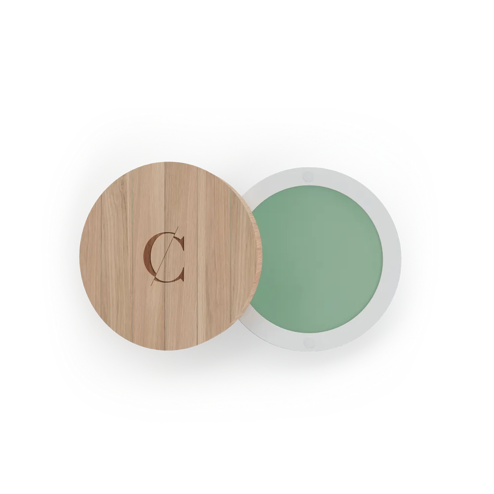 Correcteur anti-cernes