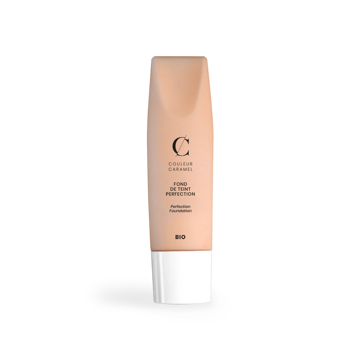 fond de teint perfection - 33