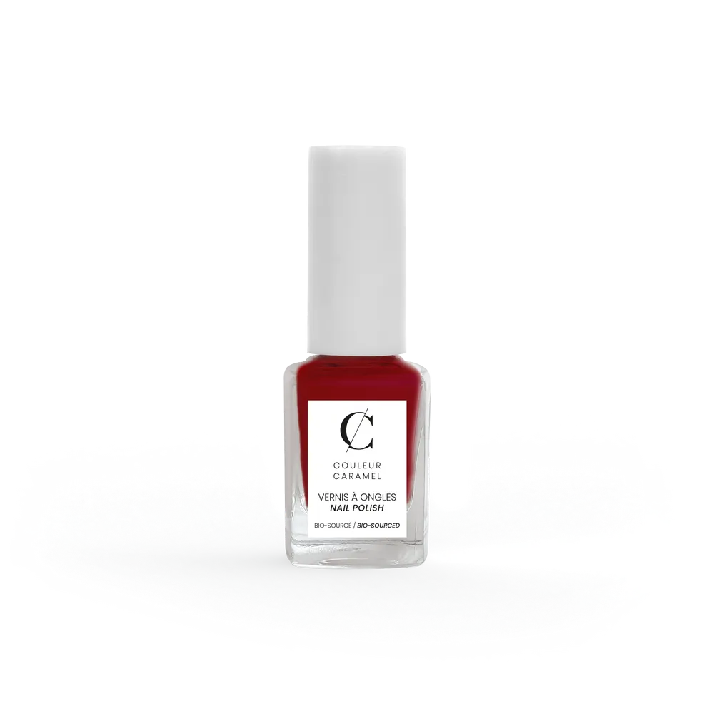 Vernis à ongles