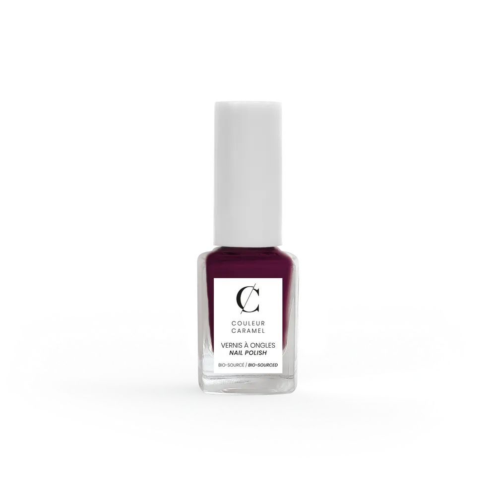 Vernis à ongles