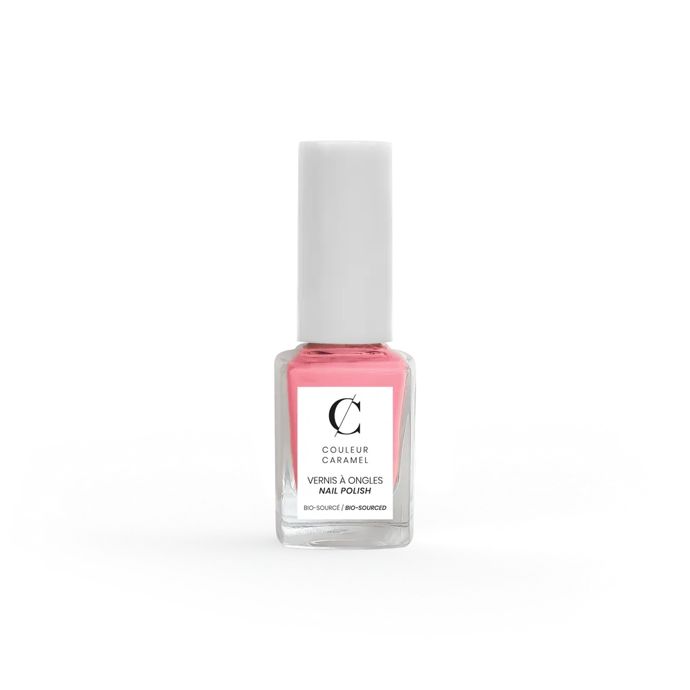 Vernis à ongles