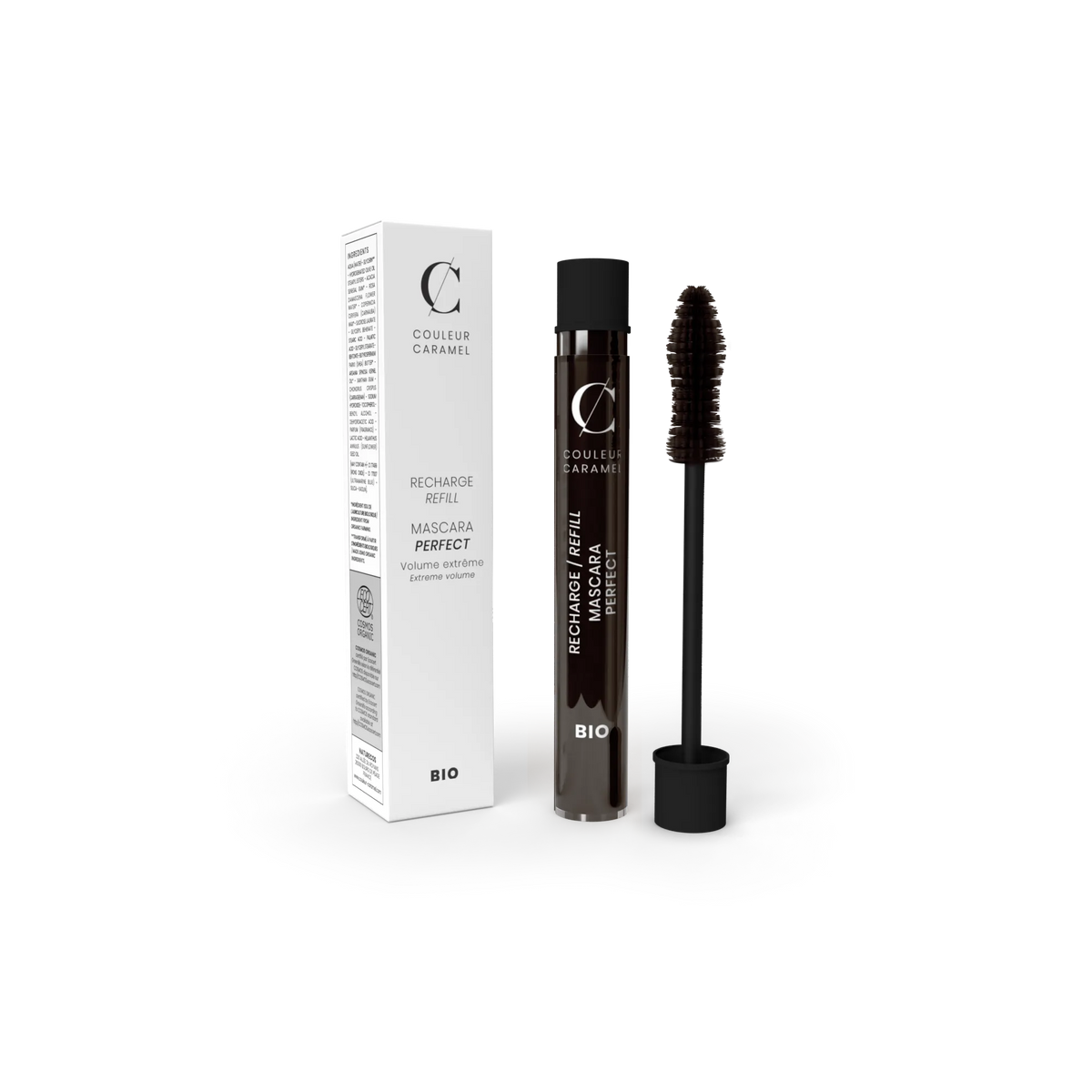Perfect Mascara Refill