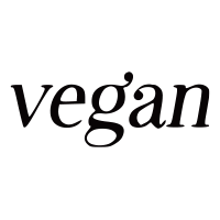 Mascara Perfect | Couleur Caramel est compatible avec une consommation végan